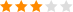 Ƽȼ3