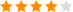 Ƽȼ4