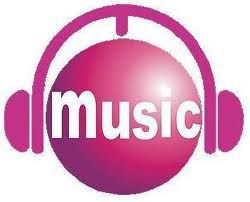 安卓闹铃软件_手机闹铃软件_闹铃软件下载_5