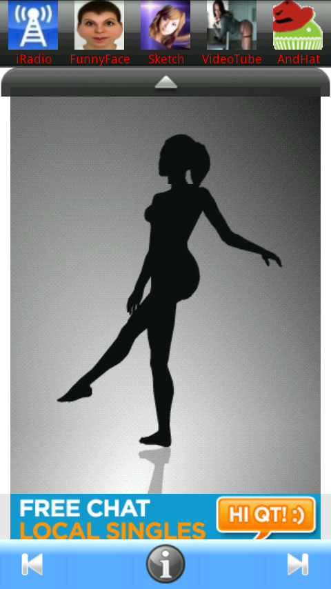 视觉错觉安卓下载v1.7