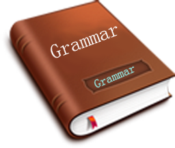 谁有英语语法视频?