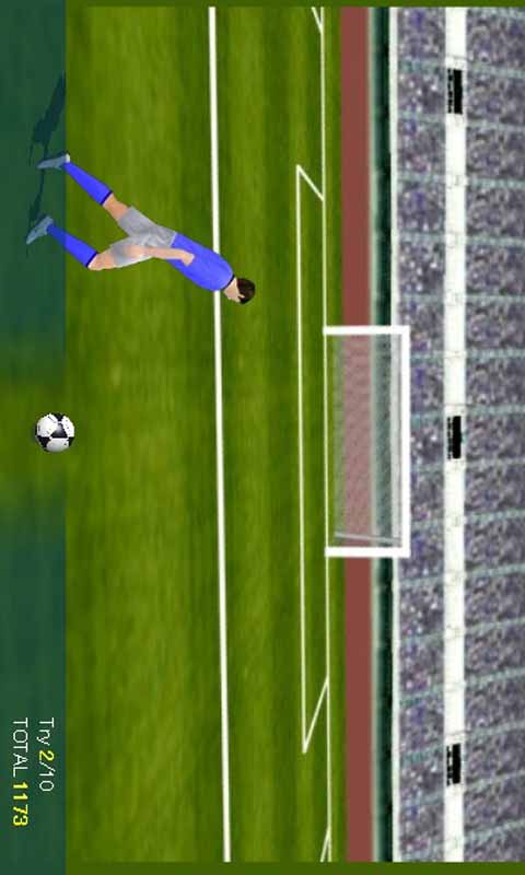 足球比赛场地要求 图片_写写画画展示台