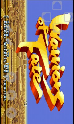 无需安装模拟器,安装即可玩|三国志4代手机版安