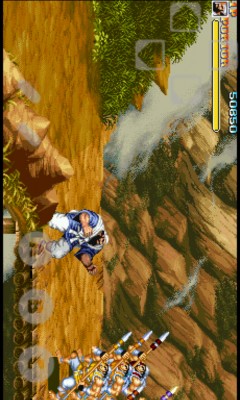 无需安装模拟器,安装即可玩|三国志4代手机版安