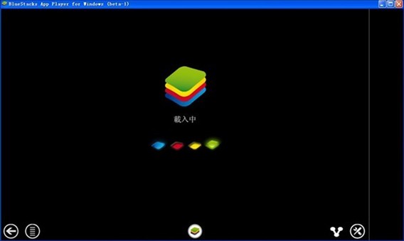 官网版|安卓pc模拟器