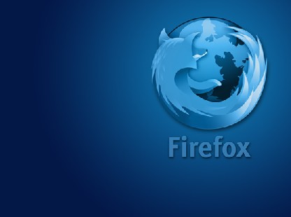 最新火狐手机浏览器如何通过firefox修改ua_我