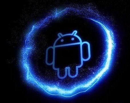 教你如何变换安卓手机的开机声音