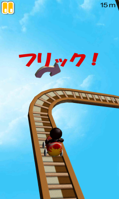 3D过山车小游戏安卓下载v1.0.2