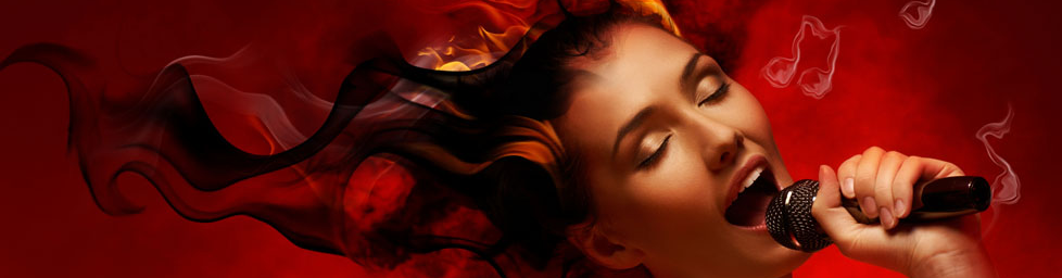 手机唱歌软件|安卓唱歌软件_5577下载