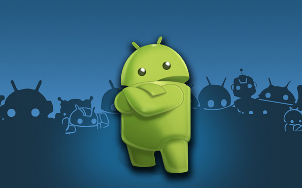 轻松一刻:iphone默认铃声马林巴琴制作mtv