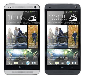 求优美的歌词,中文或者英文,一首歌中写得特别