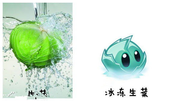«έ:·Ľ  