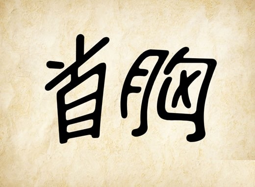 首胸猜成语是什么成语_手机游戏最新攻略 最新最热门安卓手机游戏攻略 乐单机(2)