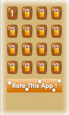 普拉克小球闯迷宫(plunk the tiny ball)安卓下载v