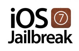 ios7.0.1_ios7壁纸_ios7百度图标(3)