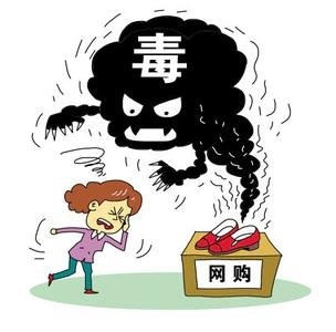 圆通夺命快递始末快递安全民大讨论_5577我机网