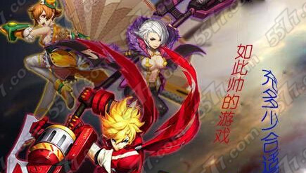 天天来战金币赚取技巧攻略