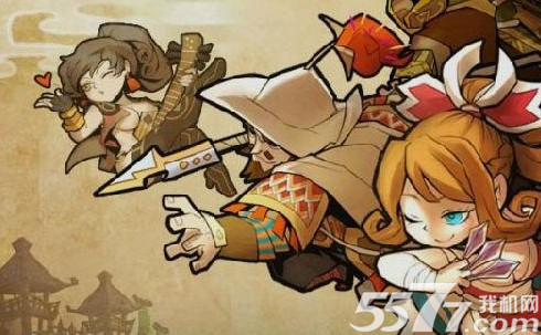 全民水浒天罡榜阵容攻略