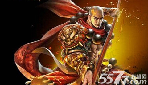 天龙八部3d少林pk攻略_5577我机网