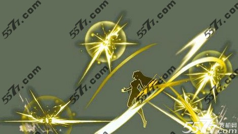 时空猎人魅影女王技能搭配攻略