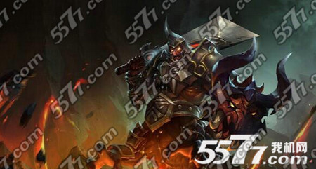 乱斗西游混世魔王内丹加点分配技巧