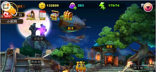 我叫MT2二测内测码获取攻略