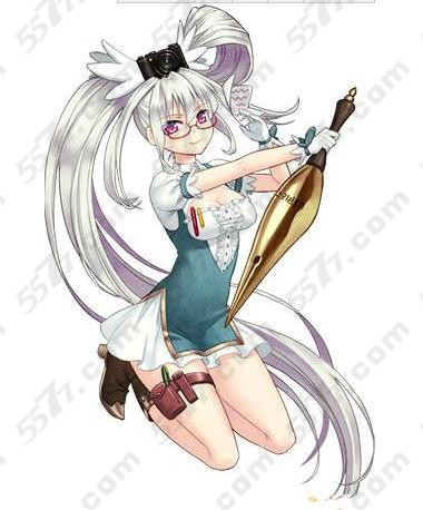 乖离性百万亚瑟王合成技巧攻略