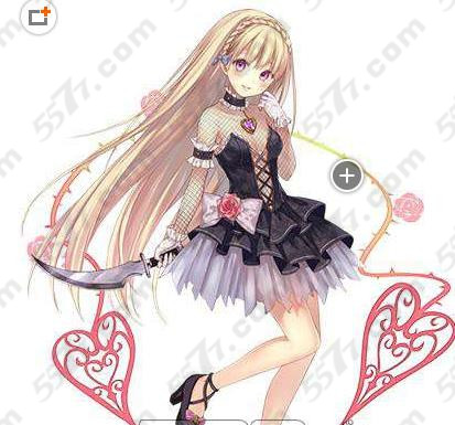 乖离性百万亚瑟王合成技巧攻略