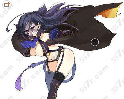 乖离性百万亚瑟王合成技巧攻略