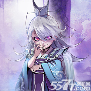 三国杀传奇贾诩分析_5577我机网