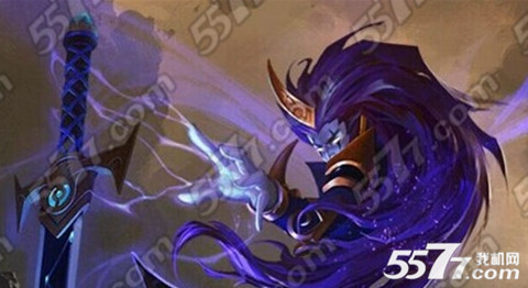 乱斗西游金角大王内丹加点技巧攻略