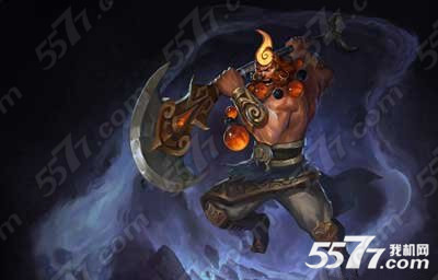 乱斗西游沙悟净阵容搭配攻略