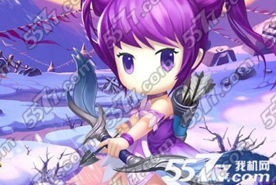 天下HD翎羽元魂选择搭配攻略