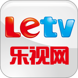 乐视网tv版怎么用_5577我机网