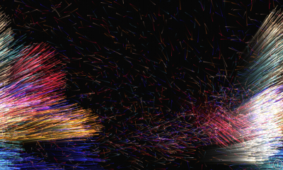 炫彩粒子(Atomus HD) 安卓版v1.4_5577我机网