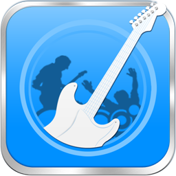 随身乐队(walk band premium) 安卓版v6.0.5_5