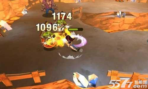 全民打怪兽八门神器辅助修改刷钻石金币教程_