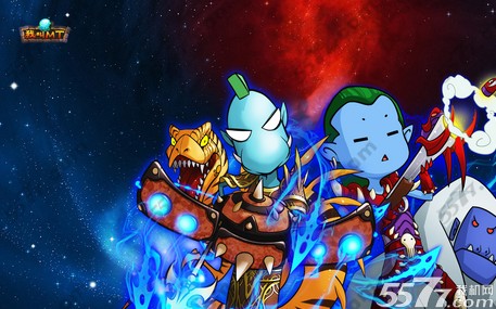 我叫MT5月8日更新活动和例行维护延长时间