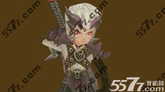 全民打怪兽六星伙伴属性大全