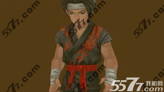 全民打怪兽六星伙伴属性大全