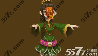 全民打怪兽六星伙伴属性大全