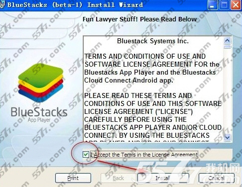 魔灵召唤电脑版下载安装方法