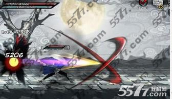 影之刃轻羽全方位解析