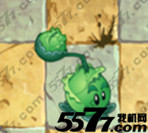 植物大战僵尸2进阶属性大全
