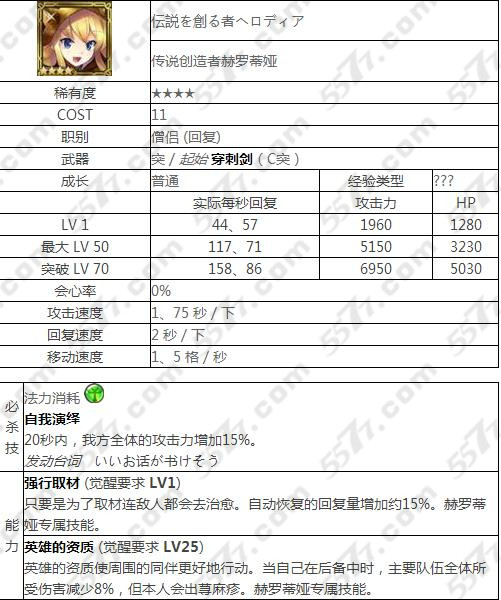 锁链战记倍卡是什么