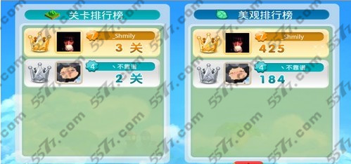 全民精灵华丽度提升攻略