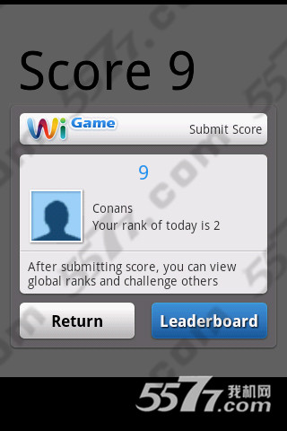 脑力达人闪退解决办法_5577我机网