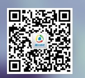 全民飞机大战星星战机礼包免费领取攻略