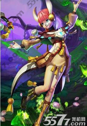 战音ol职业选择方法