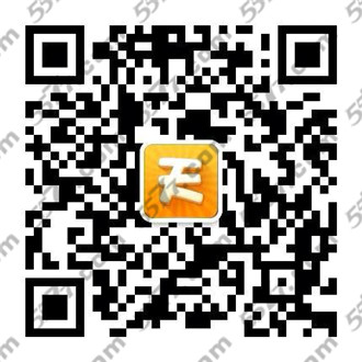 酷酷爱魔兽礼包领取大全